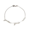 Dainty Name Bracelet