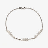 Dainty Name Bracelet