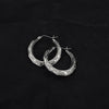 New Orleans Style Earrings (3 Sizes)