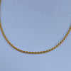 Rope Chain