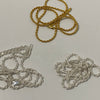Rope Chain