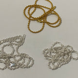 Rope Chain