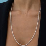 Rope Chain