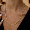 Rope Chain