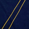Rope Chain